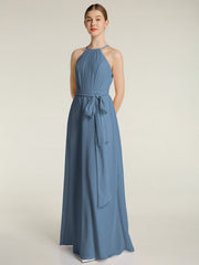 Blu Ardesia