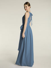 Blu Ardesia