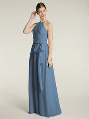 Blu Ardesia