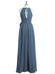 Blu Ardesia