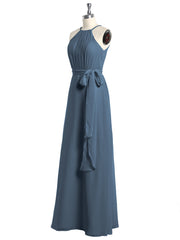 Blu Ardesia