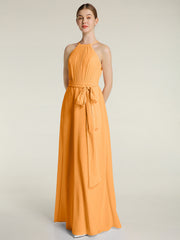 Mandarino