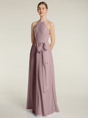 Malva Vintage