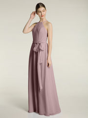 Malva Vintage