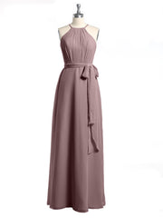 Malva Vintage