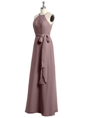 Malva Vintage