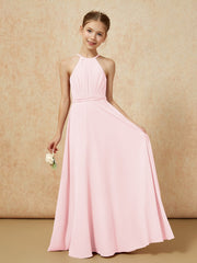 Rosa Cipria