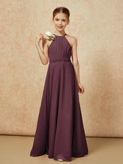 Cabernet