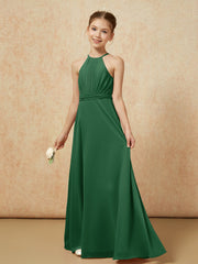 Verde Scuro