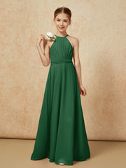 Verde Scuro