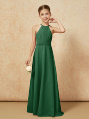 Verde Scuro