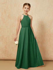 Verde Scuro