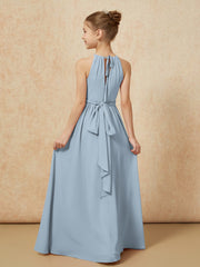 Azzurro Polvere