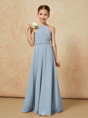 Azzurro Polvere
