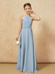 Azzurro Polvere