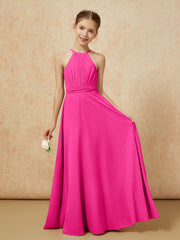 Fucsia