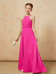 Fucsia