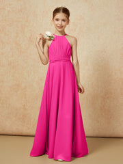 Fucsia