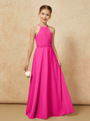 Fucsia
