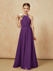 Viola