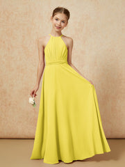 Limone