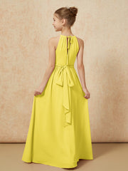 Limone