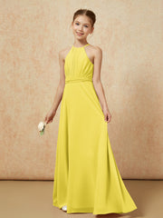 Limone