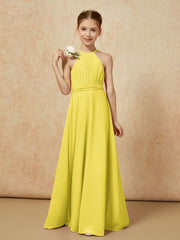 Limone