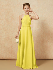 Limone