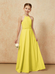 Limone