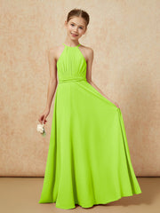 Verde Lime