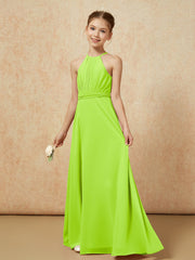 Verde Lime