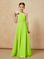 Verde Lime