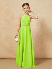 Verde Lime