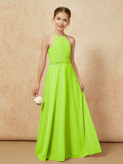 Verde Lime