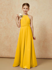 Calendula