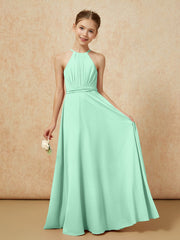 Verde Menta