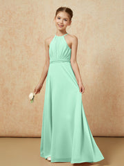 Verde Menta