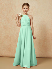 Verde Menta