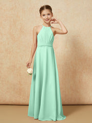 Verde Menta