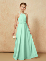 Verde Menta