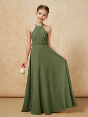 Verde Oliva
