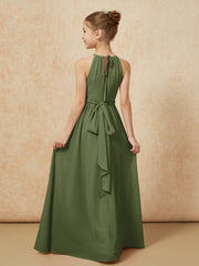 Verde Oliva