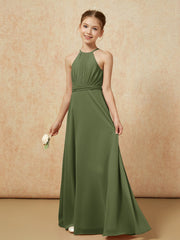 Verde Oliva