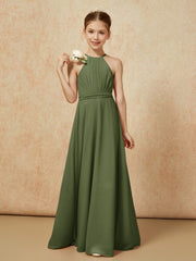 Verde Oliva