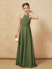 Verde Oliva