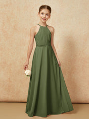 Verde Oliva