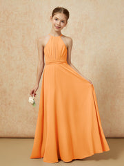 Arancio