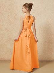 Arancio