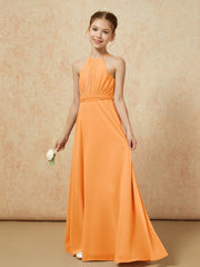 Arancio